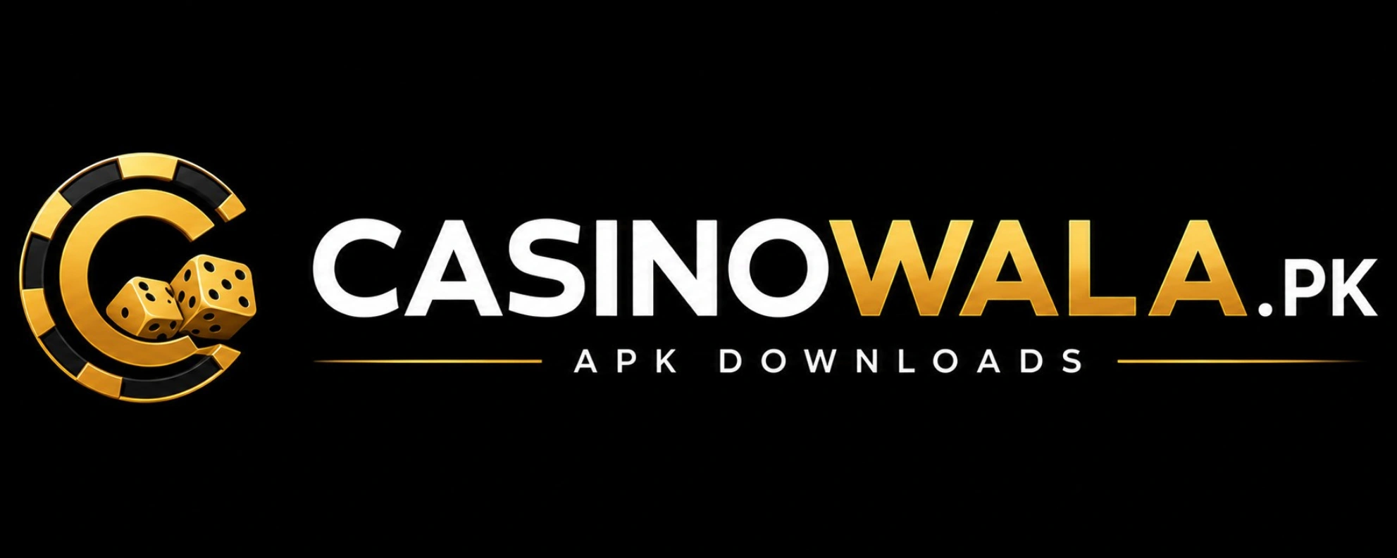 Casinowala