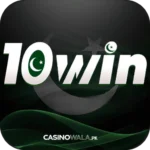 10Win Game