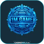1M Game