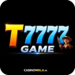 T7777 Game