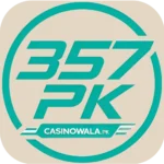 357PK Game