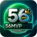 56MVP Game