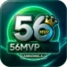 56MVP Game