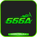 666A Game