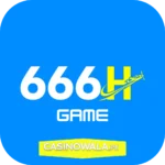 666H Game