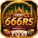 666RS Game