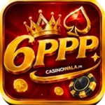 6PPP Game
