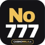 No777 Game