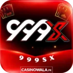 999sx Game