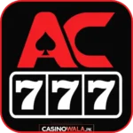 AC777 Game APK