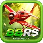 BBRS Game