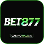 BET877 Game