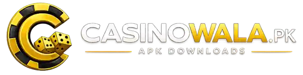 Casinowala