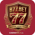 B77Bet Game