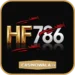 HF786 Game