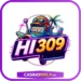 Hi309 Game