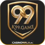 K 99 Game