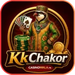 KkChakor Game