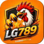 LG789 Game