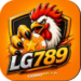 LG789 Game