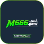 M666 Game