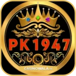 PK1947 Game