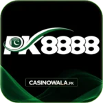 PK8888 Game