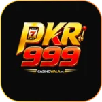 PKR999 Game