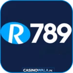 R789 Game