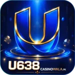 U638 Game