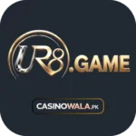 UR8 Game