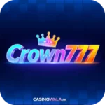 Crown777 Game