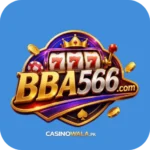 BBA566 Game