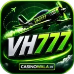 VH777 Game