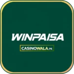 WinPaisa Game