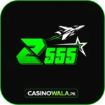 Z555 Game