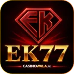 ek77 Game